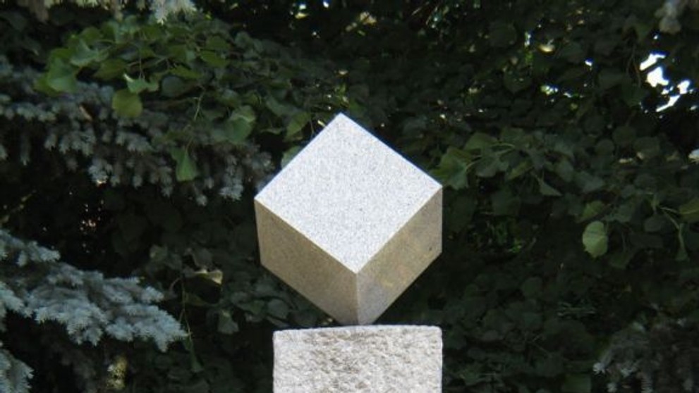 Kostkový cukr - Dačice - J. K. Rad - 3