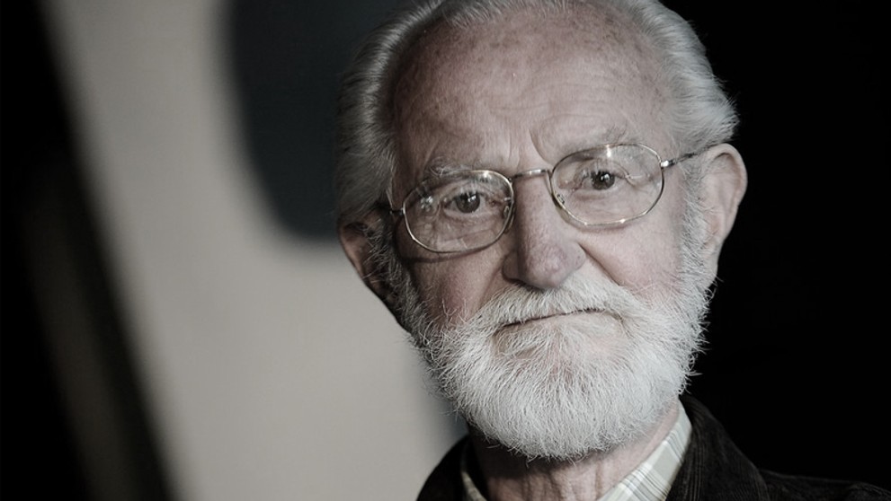 Zdeněk Smetana