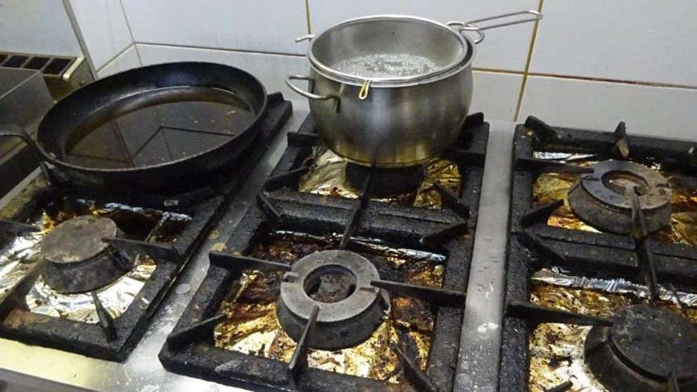 Uzavřená Pizzerie Maškovka (25)
