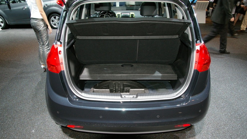 Kia Venga-4