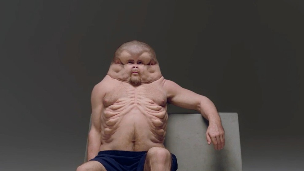 Graham - 2