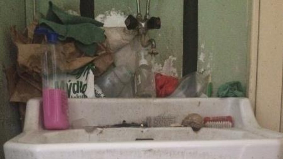 Nechutnosti objevené při kontrolách SZPI - 24