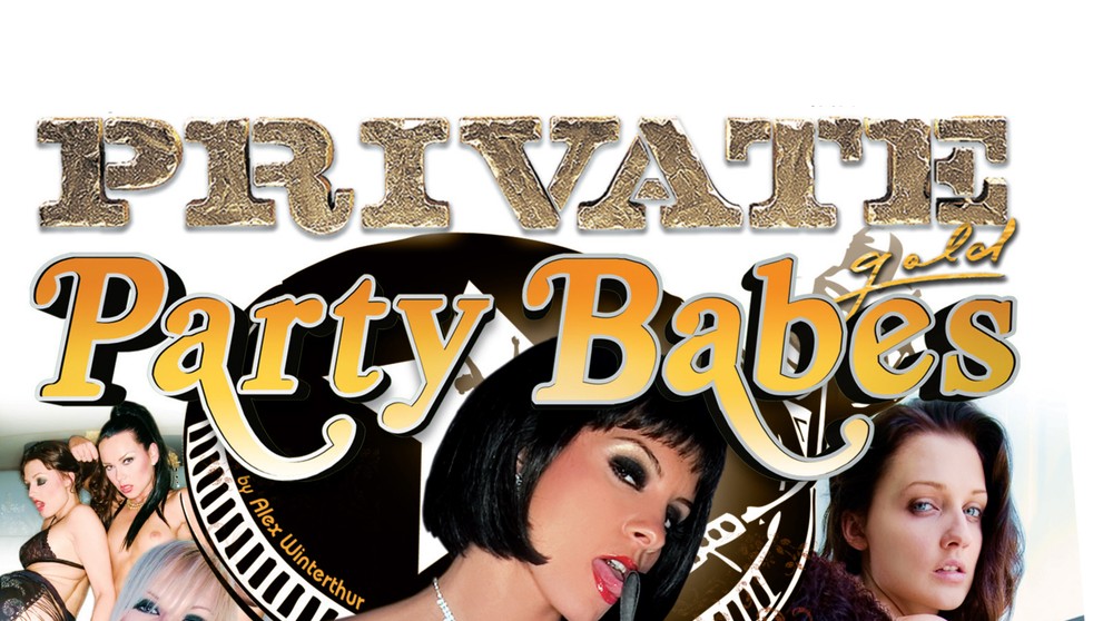 Party Babes