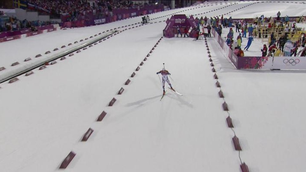 1-BIATLON_SPRINT_5000M_MUZI-WINTER_OLYMPICS_GAMES_SOCHI_14-B024871 - VTHUMB