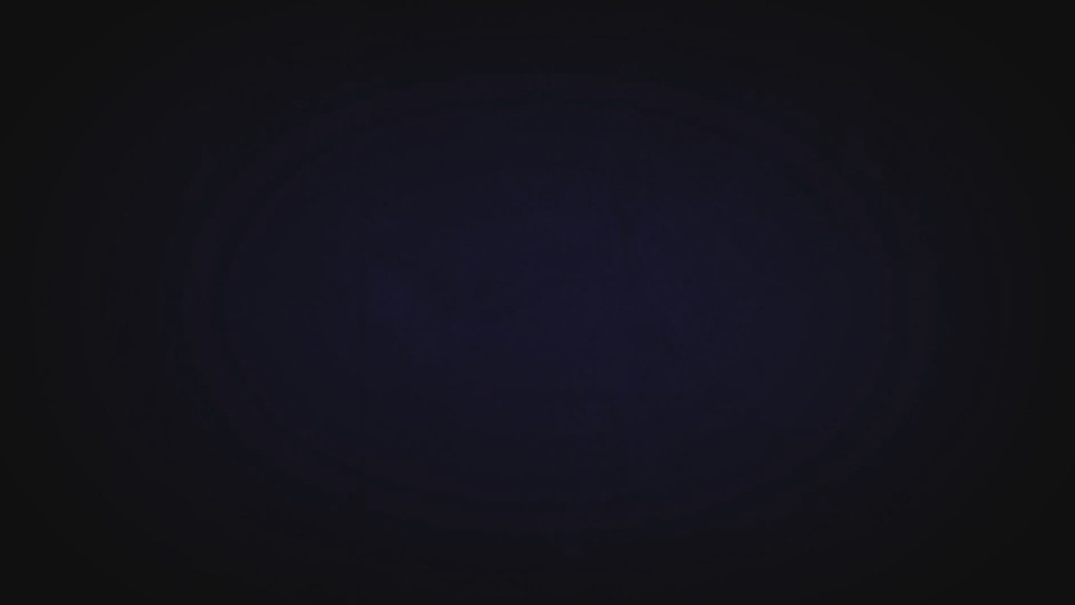 2013-09-06_Albertik_Housle_Lekce_5_V2 - VTHUMB