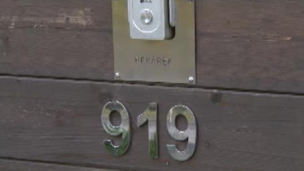 Pekárkova vila v Kolíně - 4