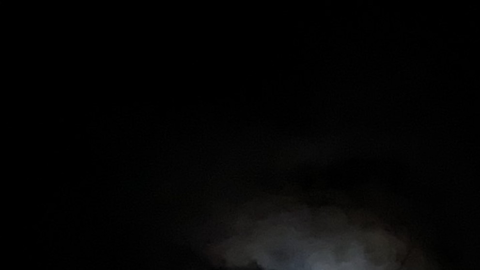 Superúplně očima čtenářů TN.cz - Eliška Tesařová
