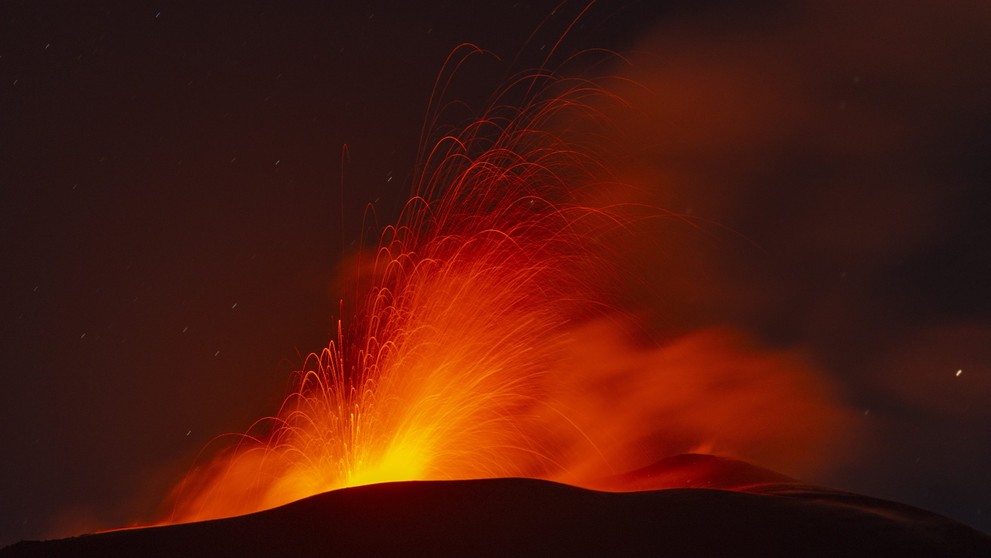 Etna, 23. 7. 2024 (2)