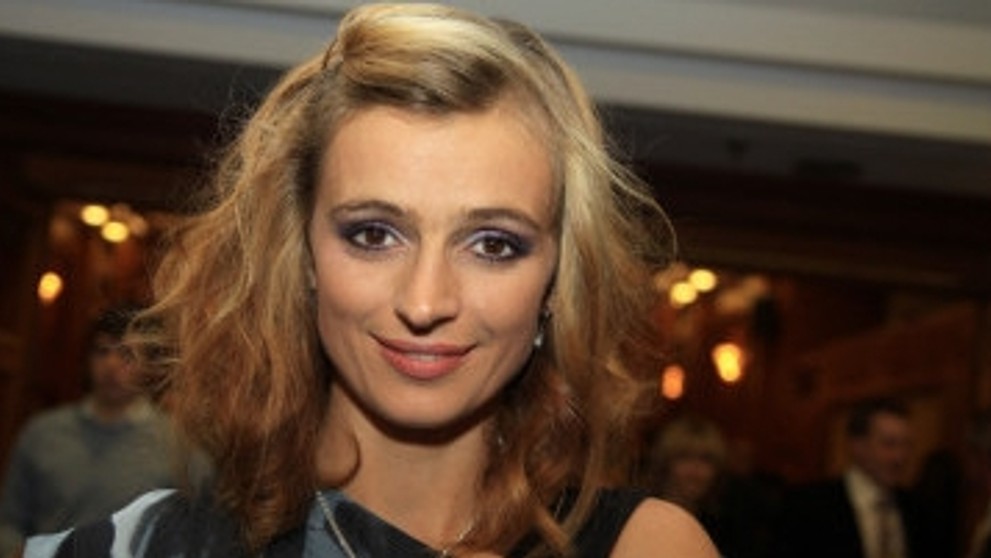 Celebrity - 5
