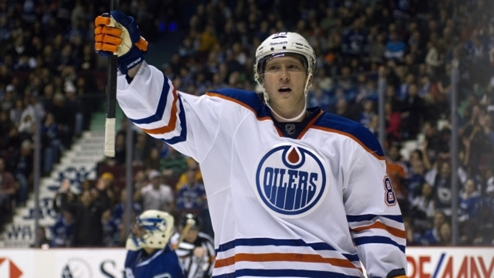 NHL - druhý hrací den - 10