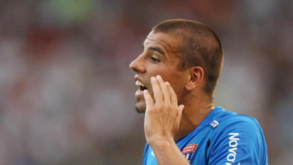 Milan Baroš