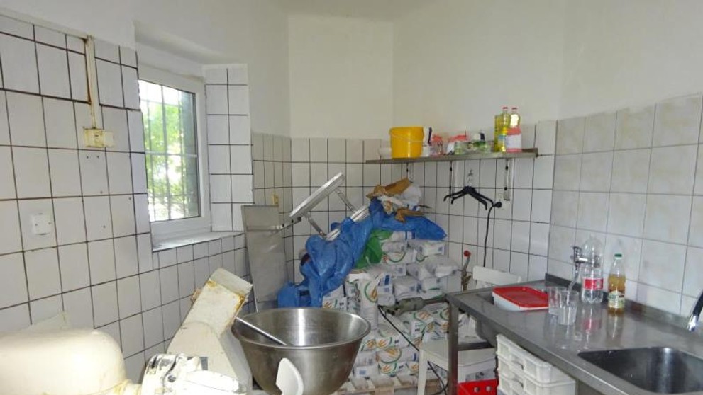 Uzavřená Pizzerie Maškovka (15)