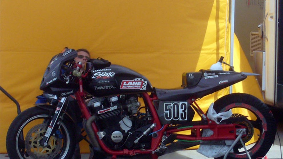 Dragster4