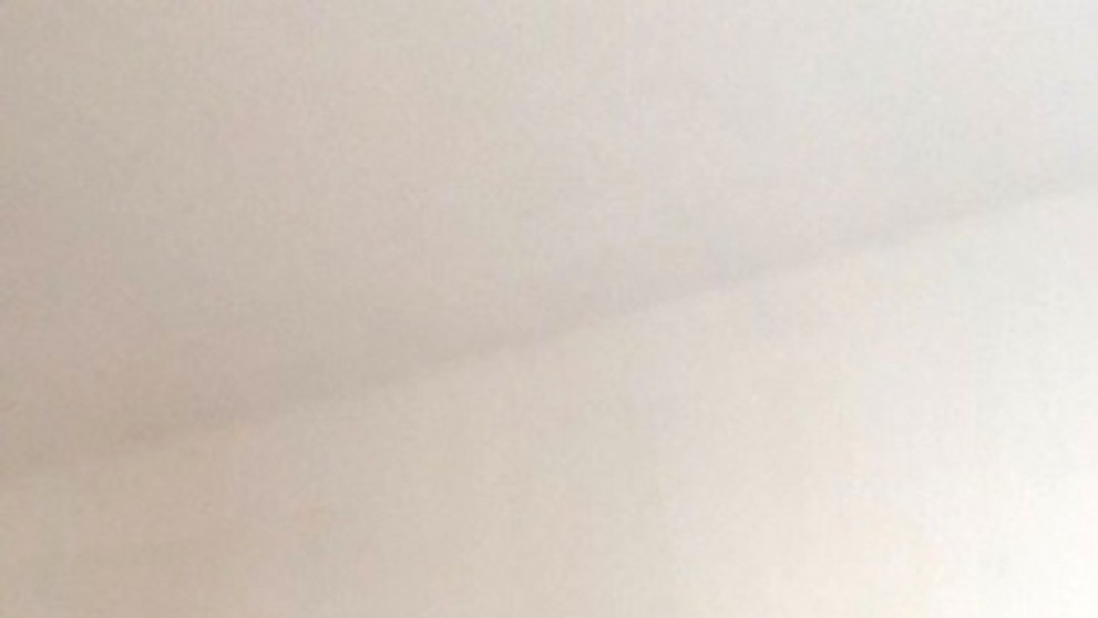 Dívka prodává své panenství - 3