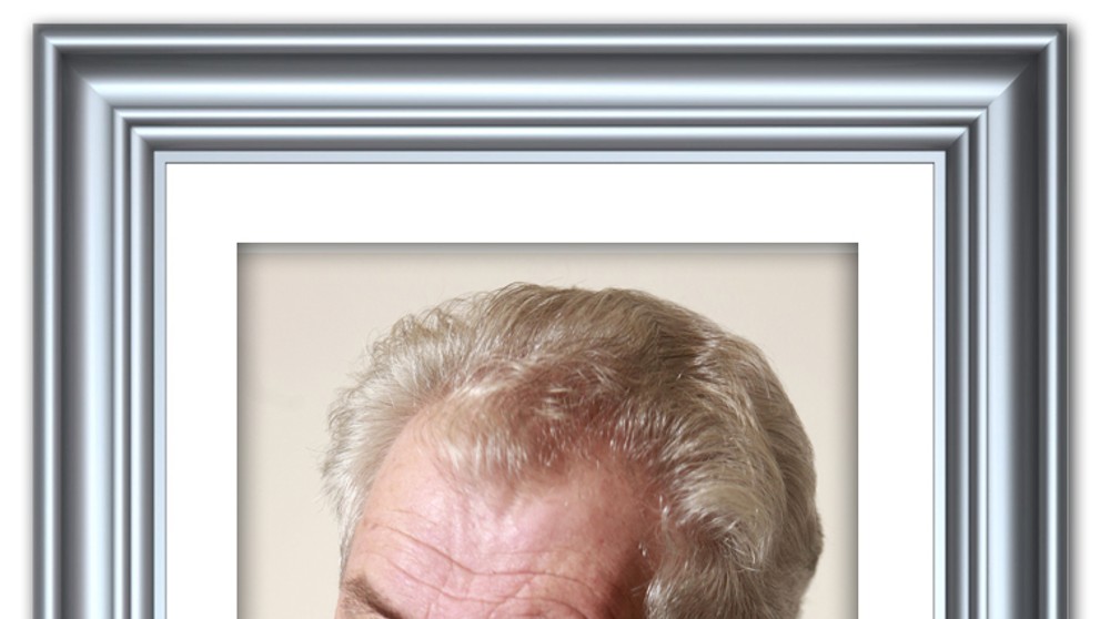 Miloš Zeman_obraz - 7
