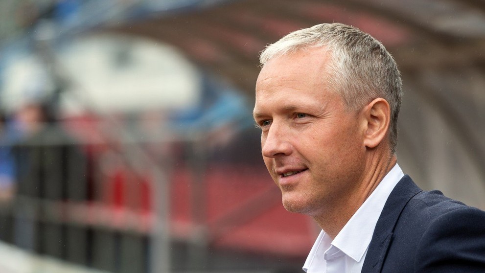 Václav Jílek 2