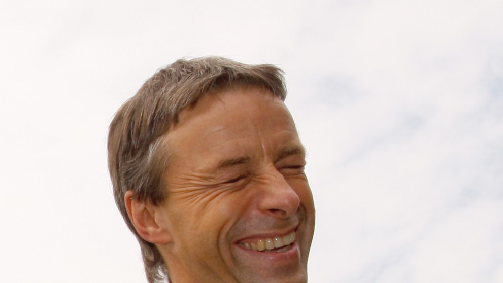 Bém