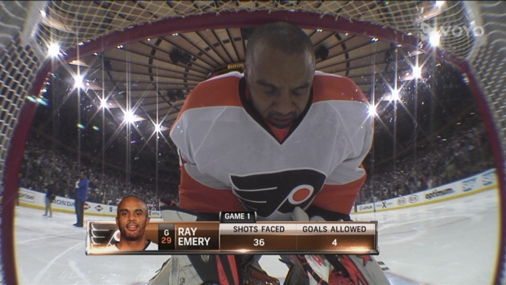 NEW_YORK_RANGERS_PHILADELPHIA_FLYERS-NHL_13_14-B027273 - VTHUMB