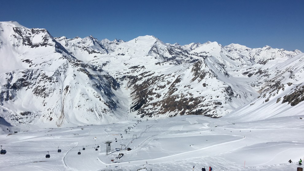 Freeride festival - 13