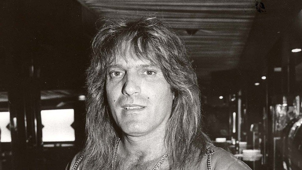 Maurizio Zanfanti - 2
