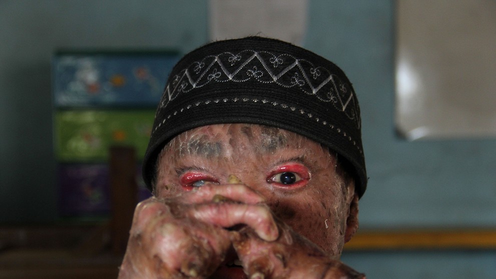 Ari Wibowo - 4
