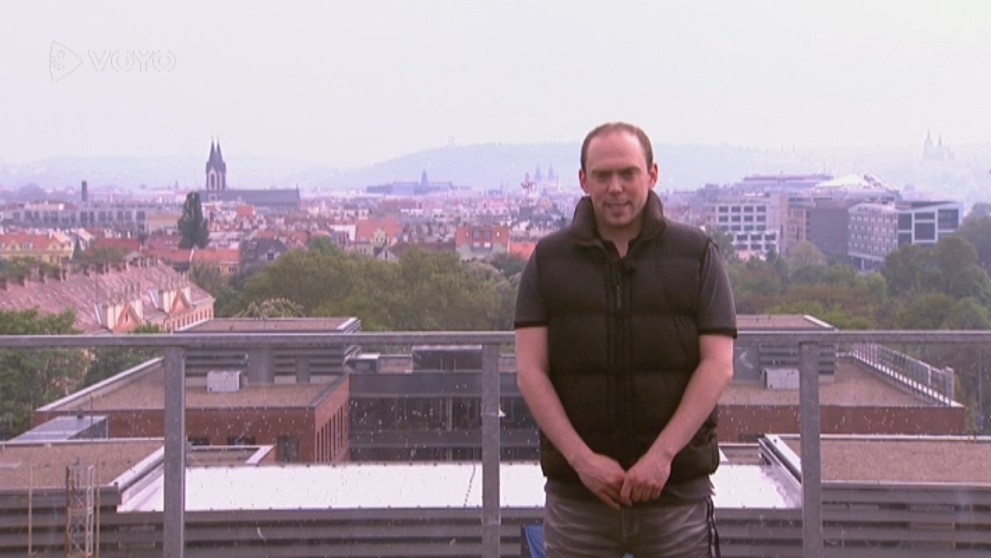 2014-05-07_Hruska-precliky - VTHUMB