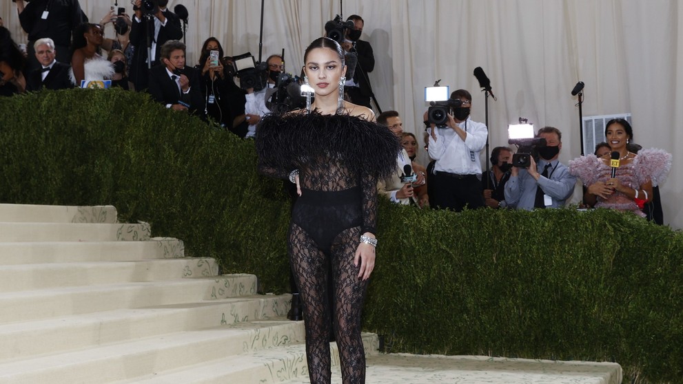 Met Gala (3)