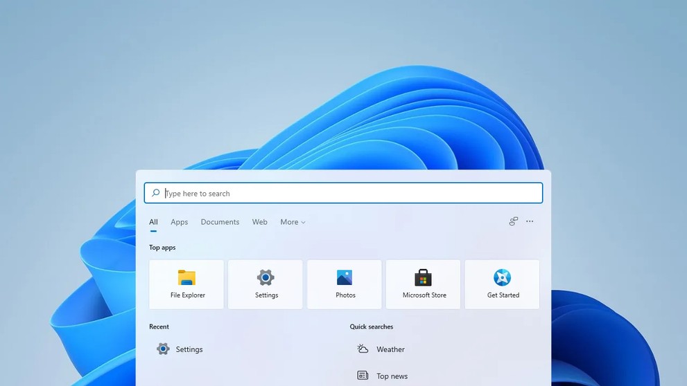 Windows 11 - 1