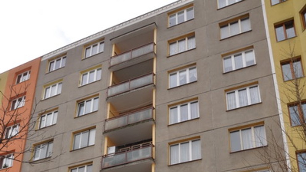 02_Kamýk