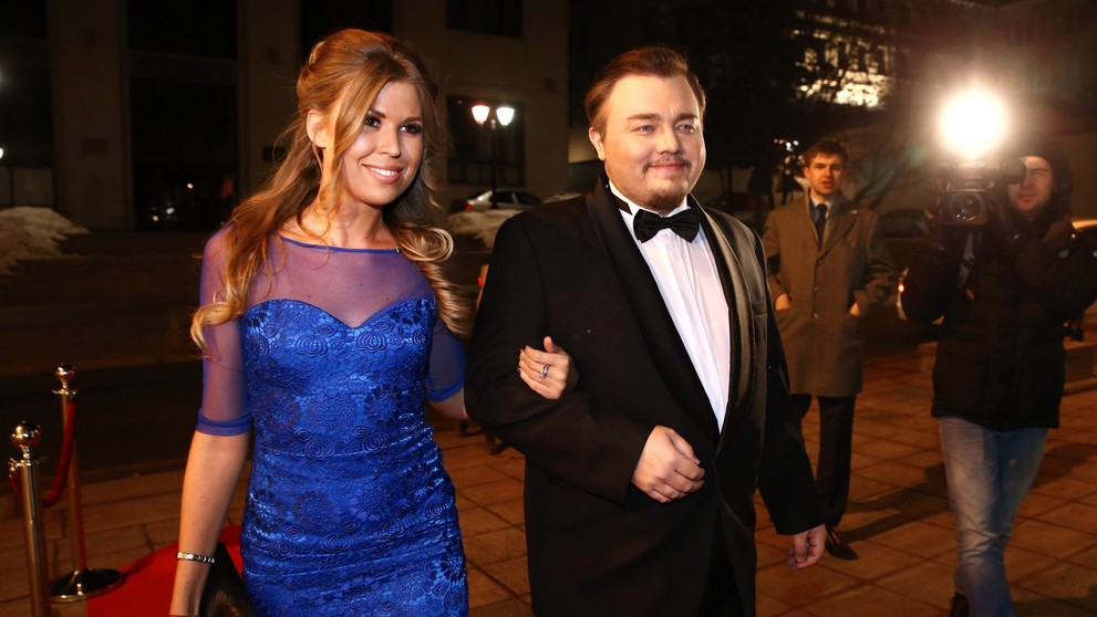 Roman Burtsev (1)