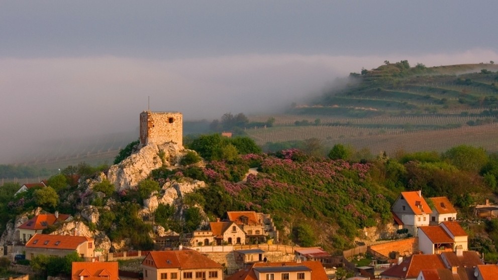 Česko je nejkrásnější na světě - 3