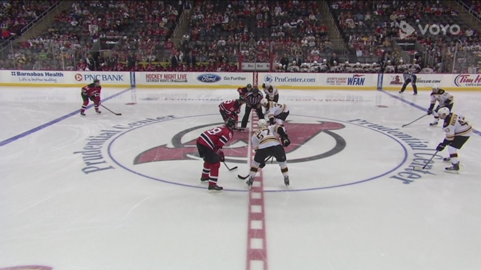 NEW_JERSEY_DEVILS_BOSTON_BRUINS-NHL_13_14-B027189 - VTHUMB