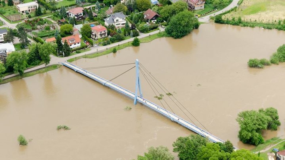 Mělnicko - 12