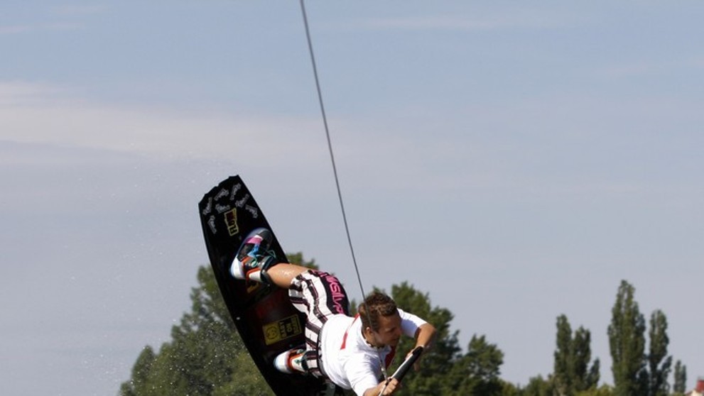 Quiksilver Wake Jam-16
