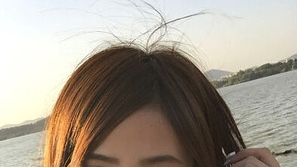 Ju Peng - 3