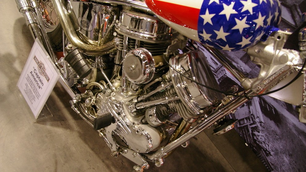Harley-Davidson-7