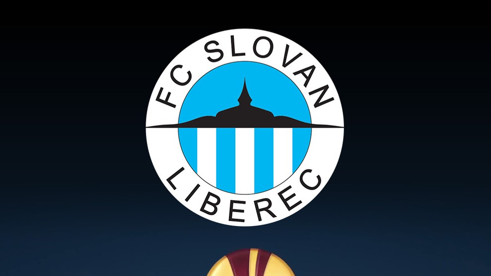 Evropská liga - Liberec - Sevilla
