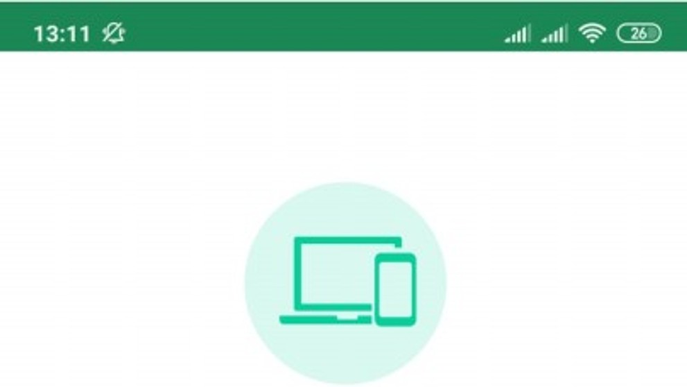 Nový typ podvodů prostřednictvím aplikace WhatsApp (2)