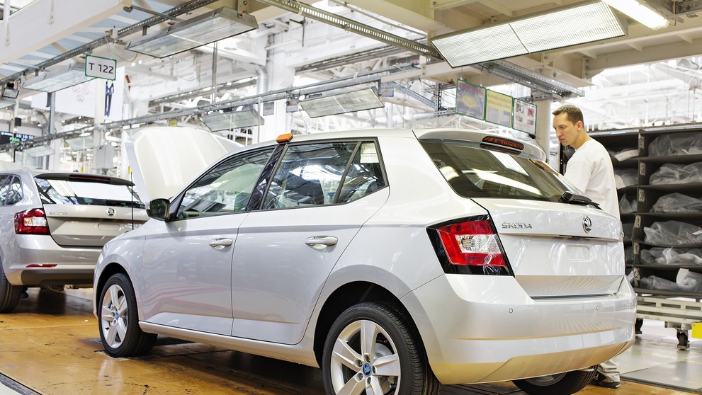 fabia - 13