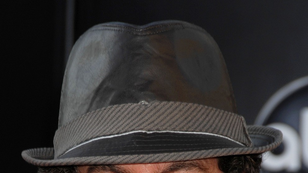Eduardo Xol, 2009