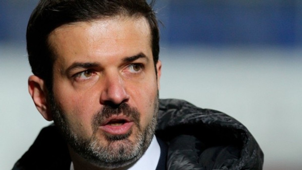 Andrea Stramaccioni