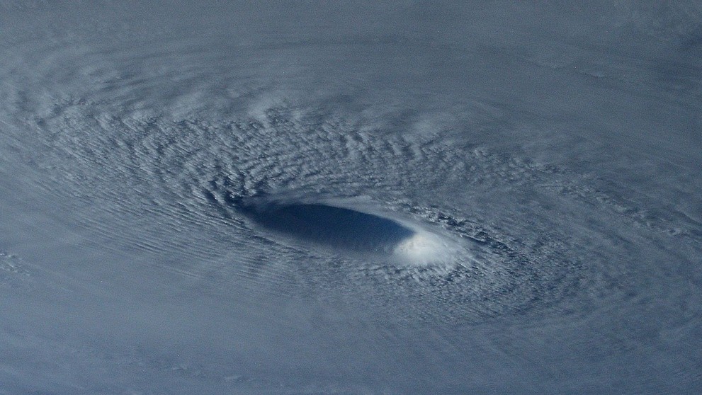 Tajfun Maysak - 7