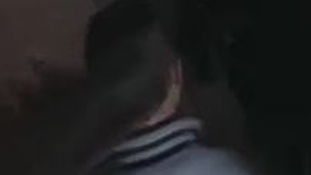 Přepadení v Brně - 5
