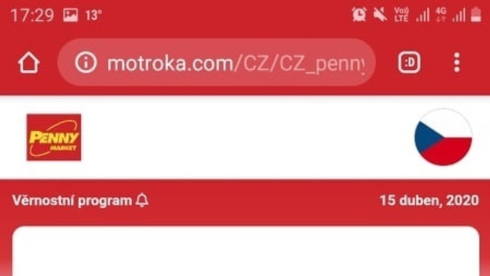 Podvodné soutěže - 3
