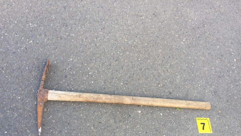 Krumpáč v BMW - 10