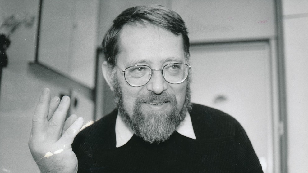 Jaroslav Bašta