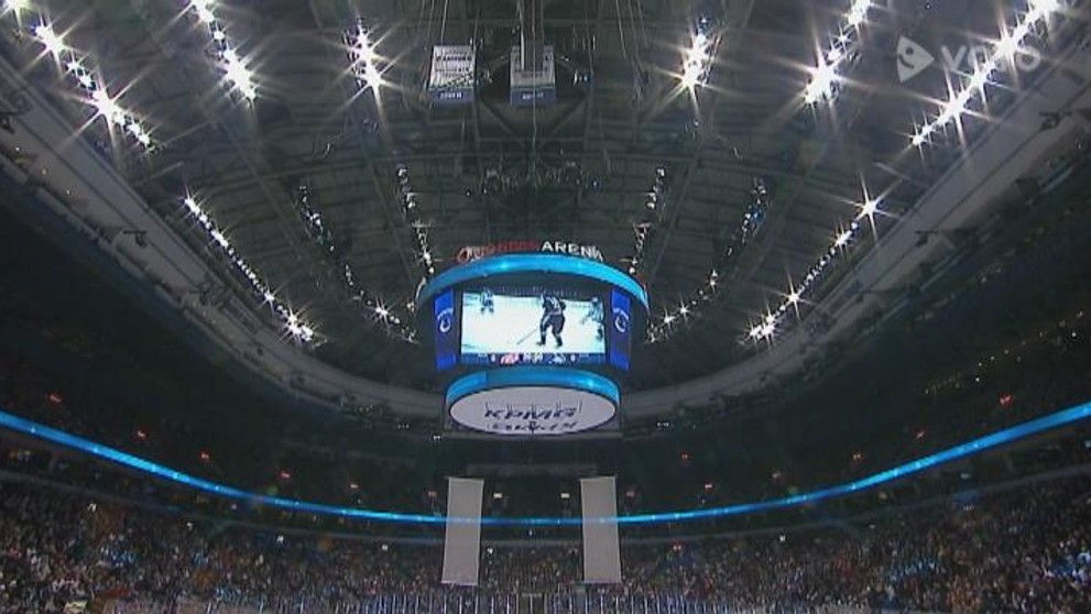 2013-10-31_VOYO-NHL-DET-VAN-B021894 - VTHUMB