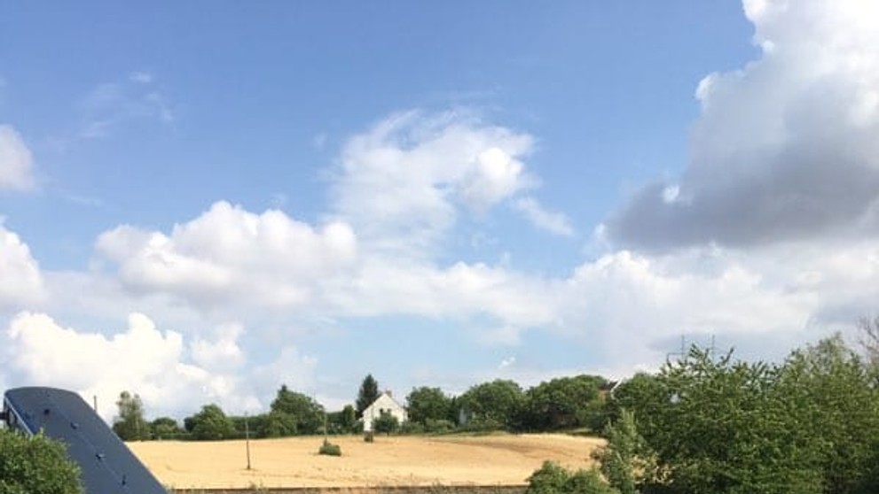 Srážka vlaku s dodávkou na Rakovnicku - 11