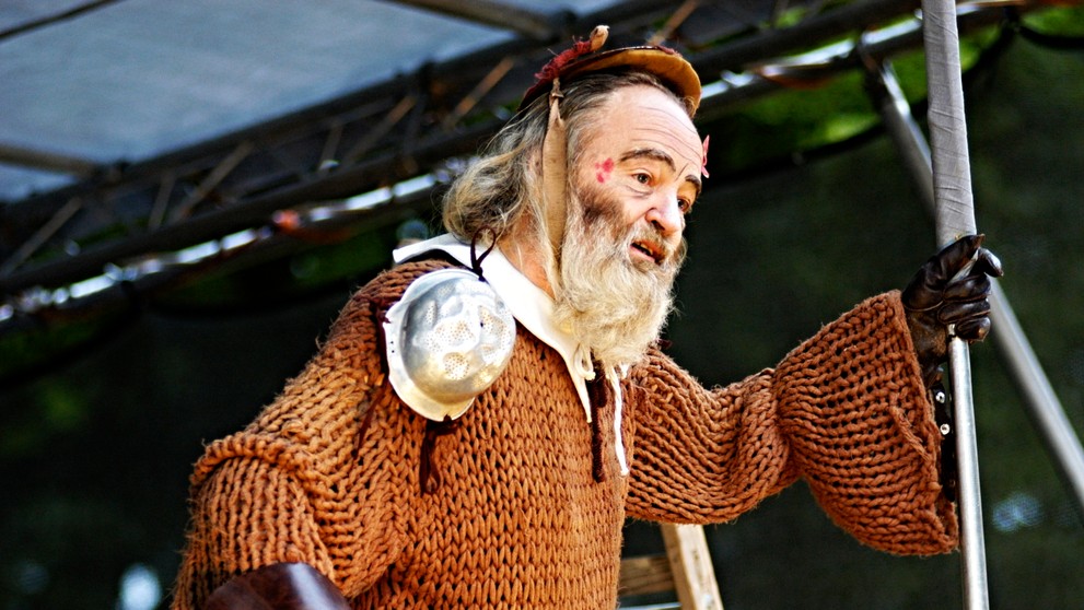 Zdeněk Mazáč (1)