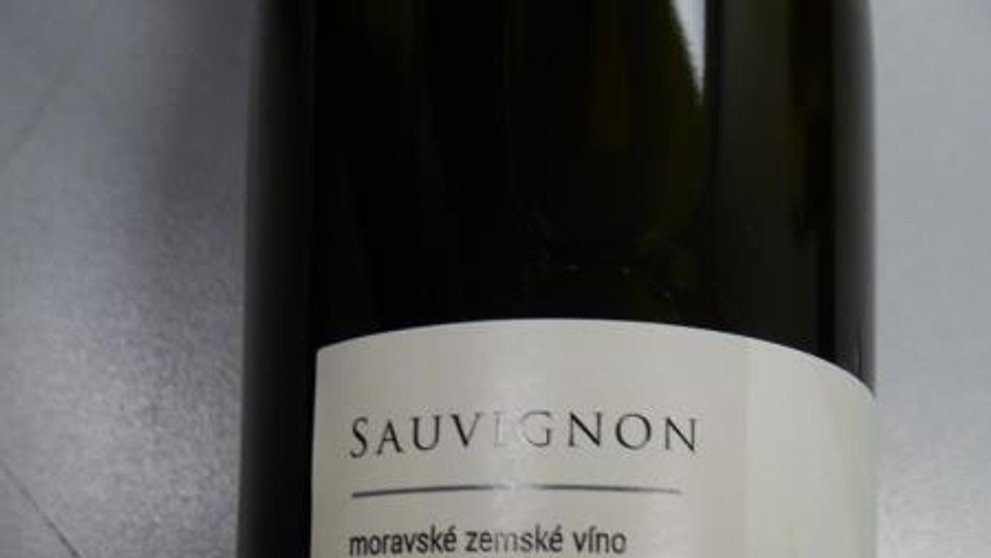 Sauvignon (2)